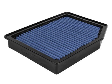 aFe MagnumFLOW  Pro 5R OE Replacement Filter 2019 GM Silverado Sierra 1500 V6-2.7L 4.3L V8-5.3 Cheap