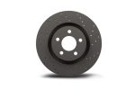 HAWK Talon Rotors Discount