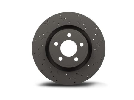 HAWK Talon Rotors Discount