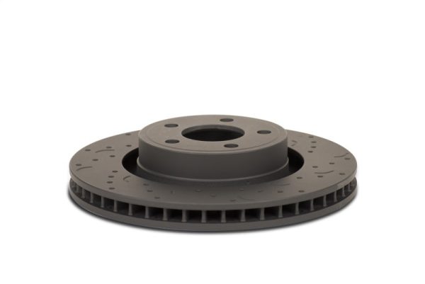 HAWK Talon Rotors Discount