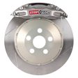 StopTech 06-08 BMW Z4 (E86)   06 M3 Rear BBK w Trophy Anodized ST-40 Caliper 355x32 Slotted Rotors For Cheap