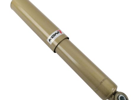 Koni 92-16 Ford E-350 E450 FSD Gold RV Rear Shock Online now