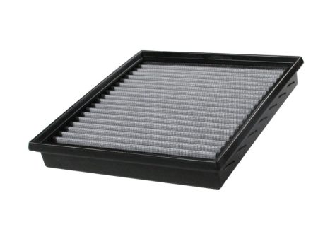 aFe MagnumFLOW Air Filter OER Direct Replacement PRO DRY S 12-15 BMW 328i L4 2.0L N20 328d N47 2.0 Cheap