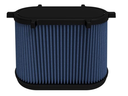 aFe MagnumFLOW Air Filters OER P5R A F P5R Ford Diesel Trucks 08-10 V8-6.4L (td) Cheap