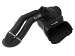 aFe Momentum XP Pro 5R Cold Air Intake System w Black Aluminum Intake Tubes 15-18 Ford F-150 V8-5.0L Discount