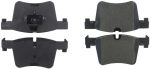 StopTech 14-16 BMW 228i Street Performance Front Brake Pads For Sale