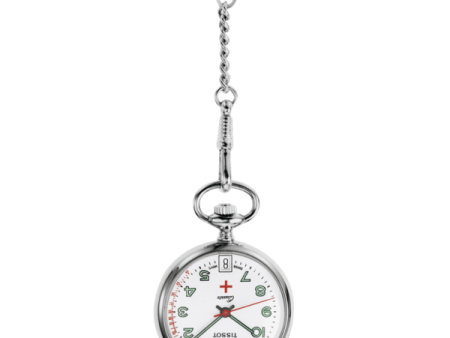 Tissot Pendants T81.7.221.12 Online