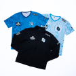 2025 Cloud9 Kia Official Pro Jersey - LTA Edition Supply