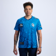 2025 Cloud9 Kia Official Pro Jersey - LTA Edition Supply