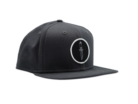 OUTLINE NEW ERA SNAPBACK For Sale