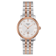 Tissot Carson Premium Automatic Lady T122.207.22.036.00 Discount