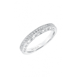 Artcarved Octavia Ladies Wedding Band 31-V730W-L Fashion