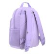 Mochila Lila para Laptop 1818 ZILP Hot on Sale