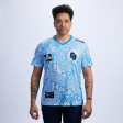 2025 Cloud9 Kia Official Pro Alternate Jersey - LTA Edition Online