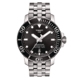 Tissot Seastar 1000 Powermatic 80 T120.407.11.051.00 Online