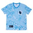 2025 Cloud9 Official Pro Alternate Jersey on Sale