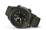 Propilot Altimeter
 01 793 7775 8764-Set Online now