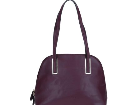 Satchel Gorett Tinto Online Sale