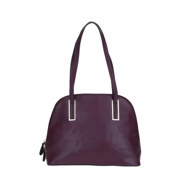 Satchel Gorett Tinto Online Sale