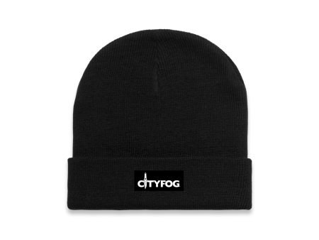 CF BALANCE BEANIE Cheap