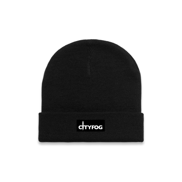 CF BALANCE BEANIE Cheap