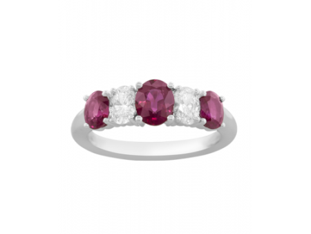 Spark Creations Classic Color Ring R 6500-R For Discount