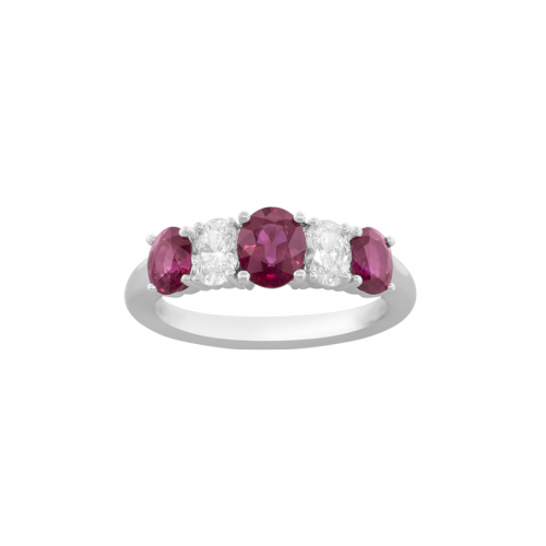 Spark Creations Classic Color Ring R 6500-R For Discount