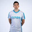 2025 C9NY Official Jersey - Away Edition Cheap