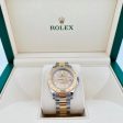 Rolex Yacht-Master 37MM Sale