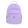 Mochila Lila para Laptop 1818 ZILP Hot on Sale