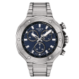 Tissot T-Race Chronograph T141.417.11.041.00 For Sale