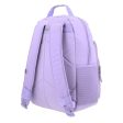 Mochila Lila para Laptop 1818 ZILP Hot on Sale