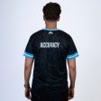 2025 C9NY Official Jersey - Alternate Edition For Discount