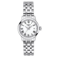 Tissot Classic Dream Lady T129.210.11.013.00 Online Hot Sale