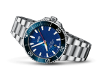 Oris Aquis Sun Wukong Limited Edition 01 733 7766 4185-Set on Sale