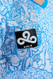 2025 Cloud9 Kia Official Pro Alternate Jersey - LTA Edition Online