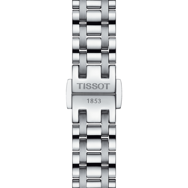 Tissot Bellissima Small Lady T126.010.11.013.00 For Discount