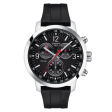 Tissot Prc 200 Chronograph T114.417.17.057.00 Discount