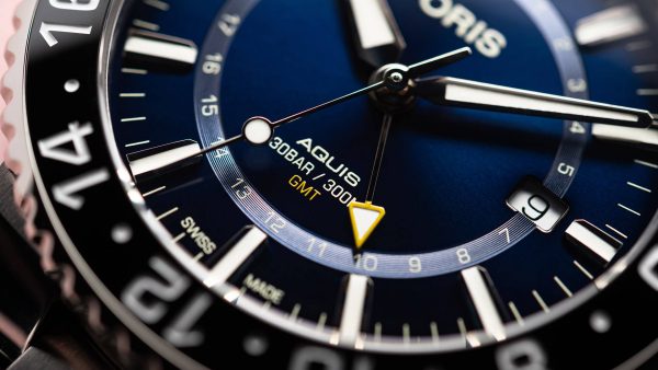 Aquis Gmt Date
 01 798 7754 4135-07 8 24 05Peb Supply