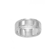 Artcarved Men s Wedding Band 11-WV5607W-G Online now