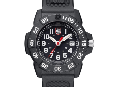 Navy Seal
Military Watch, 45 mm Xs.3501.F Cheap