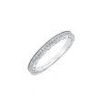 Artcarved Perla Ladies Wedding Band 31-V687W-L Online