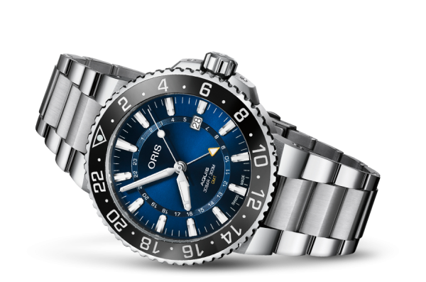 Aquis Gmt Date
 01 798 7754 4135-07 8 24 05Peb Supply