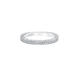 Artcarved Perla Ladies Wedding Band 31-V687W-L Online