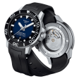 Tissot Seastar 1000 Powermatic 80 T120.407.17.041.00 Hot on Sale