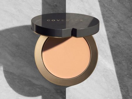 Total Cover Cream Foundation Online Hot Sale