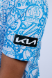 2025 Cloud9 Kia Official Pro Alternate Jersey - LTA Edition Online