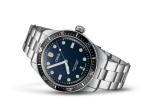 Divers Sixty-Five
 01 733 7707 4055-07 8 20 18 For Sale