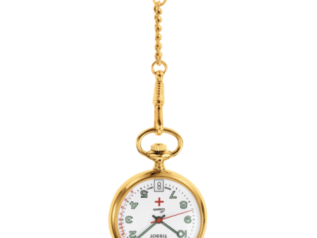 Tissot Pendants T81.7.222.12 Online now