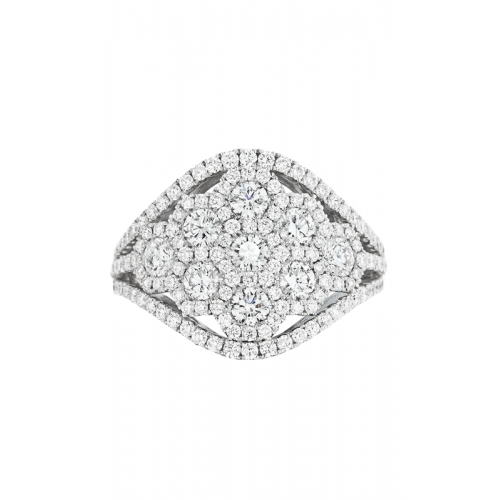 Spark Creations Diamonds Ring R 5657 Hot on Sale